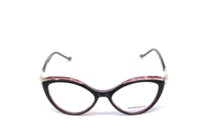 Laura Biagiotty 03 1