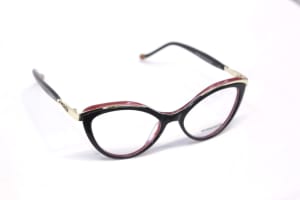 Laura Biagiotty 03 2