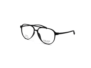 Polar Clip-on 421 - 77 2