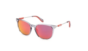 Lunettes de Sport Adidas Originals OR0074 20U 4