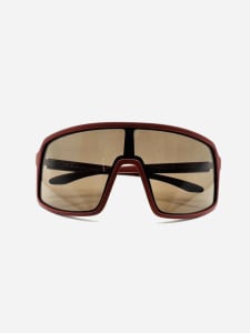 Lunette Sport HELSINKI 2