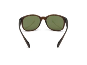 Adidas Sport SP0011 49N 3