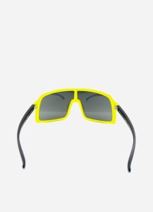 Lunette Sport HELSINKI 4