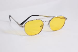 نظارة الأضواء الليلية 2