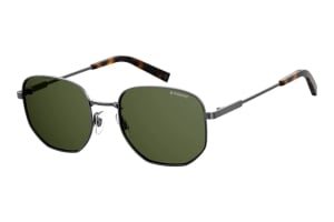 Polaroid  PLD 2081/S/X KJ1/UC 1