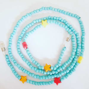 Chaînettes de lunettes  3