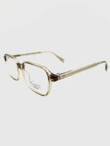 La GriffeRoma 50813 2