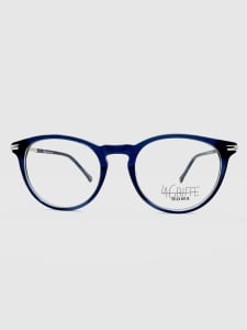 La griffe roma 50758 1