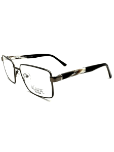 La griffe roma LE6200 3