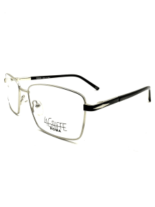 La griffe roma 56046 2