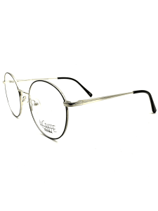 La griffe roma 56052 2