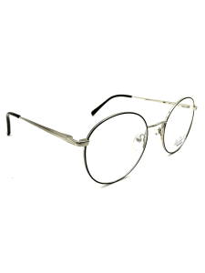 La griffe roma 56052 3