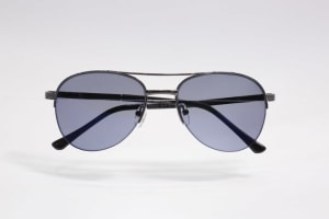 Lunettes photocromique 3