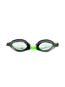 Lunette de Natation 1