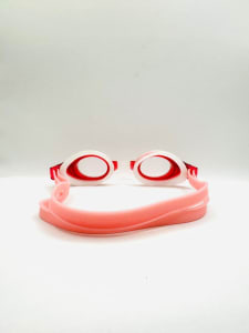 Lunette de Natation 2