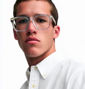 Polar Gold 54 - 01 3