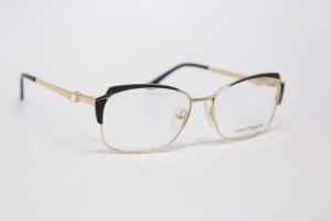 Laura Biagiotty -10 1