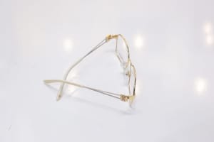 Laura Biagiotti 02 2