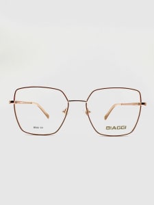 Biaggi Métal carré 01 1