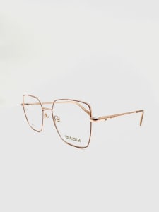 Biaggi Métal carré 01 2