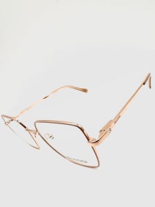 Biaggi Métal carré 01 3