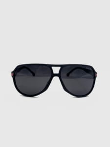 Max Aviator 1
