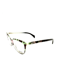 Justcavalli JC0693 2