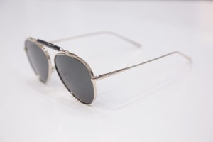 Aviator Noir 2