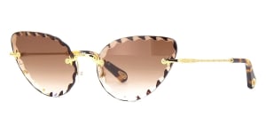 Chloé ROSIE CE157S 742 3