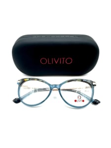 Olivito F10 2