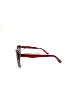 La Griffe Roma clip on pour femme 01 4