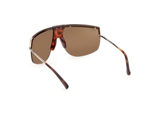 Max Mara MM 0050 SOPHIE - 32E Or 3