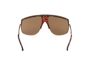 Max Mara MM 0050 SOPHIE - 32E Or 4