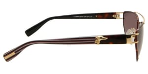 Trussardi STR375 0378 3