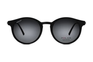 Polar Clip-on 481-76 2