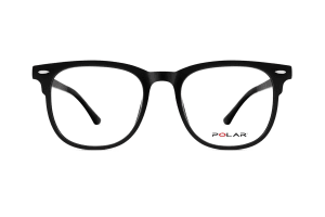 Polar Eyewear 514 CLIP-ON 77 3