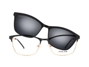 Polar Clip-on 540 col.78 1