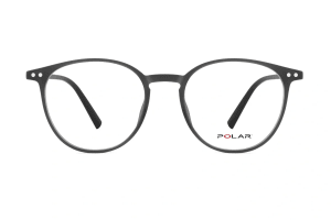 601   Clip-on   -   428/G 3