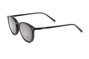 601   Clip-on   -   428/G 4