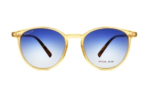 601   Clip-on   -   428/G 1