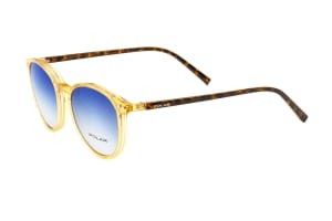 601   Clip-on   -   428/G 3