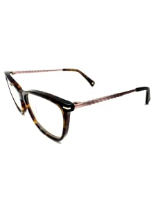 Polar Gold 76 col.20 2