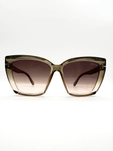 Max lunette solaire F 04 1