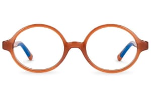 Nano Vista Loading 2