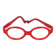 Nano Vista CLIPPING 1