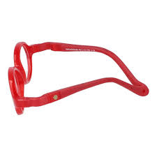 Nano Vista CLIPPING 2