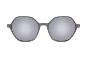 POLAR CLIP 619 COL27 1