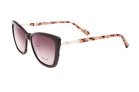 CLIP POLAR 529 COL.16 1