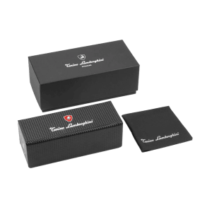 Tonino Lamborghini TLX_TL541-03 5