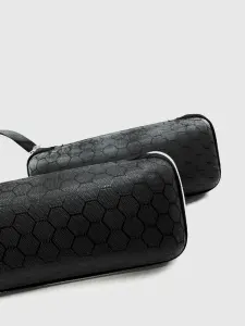 Etui à Lunettes 2